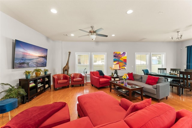 2223 Amherst Ave, Orlando, FL 32804 - photo 4
