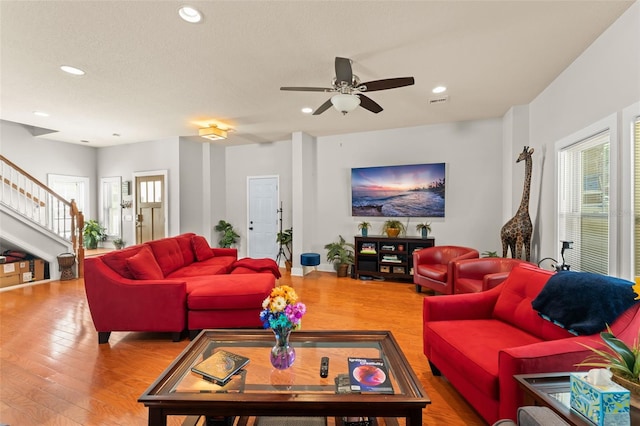 2223 Amherst Ave, Orlando, FL 32804 - photo 6