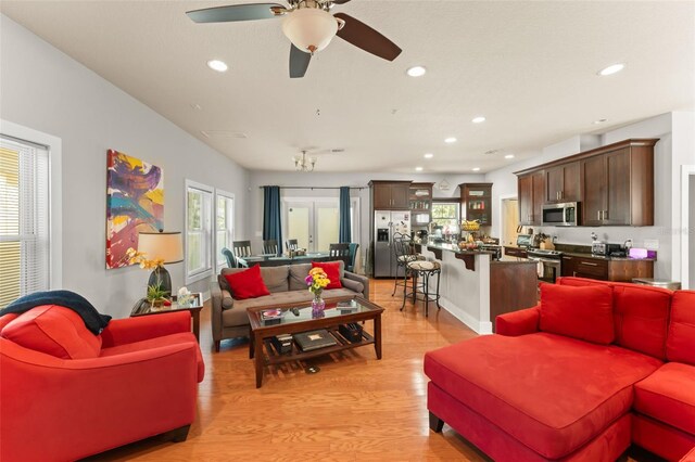 2223 Amherst Ave, Orlando, FL 32804 - photo 7