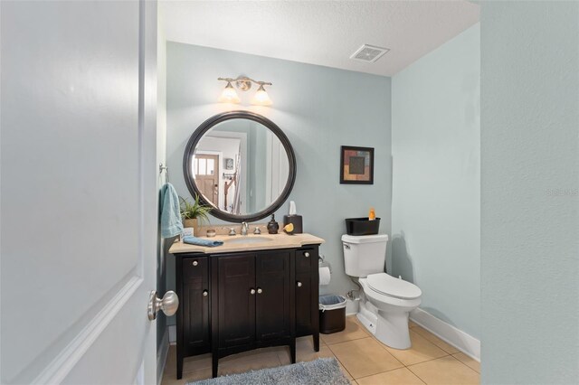 2223 Amherst Ave, Orlando, FL 32804 - photo 14