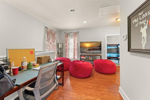 2223 Amherst Ave, Orlando, FL 32804 - photo 15