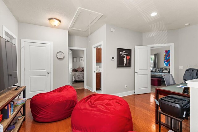 2223 Amherst Ave, Orlando, FL 32804 - photo 16
