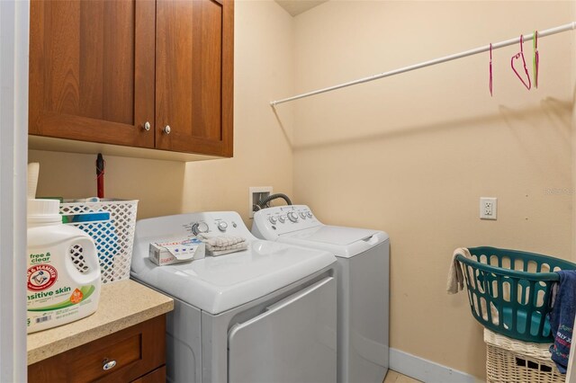 2223 Amherst Ave, Orlando, FL 32804 - photo 18