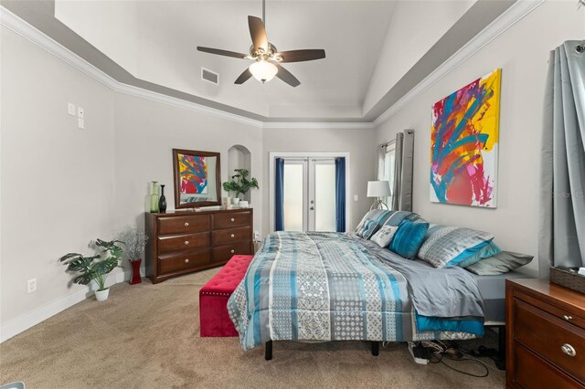 2223 Amherst Ave, Orlando, FL 32804 - photo 20