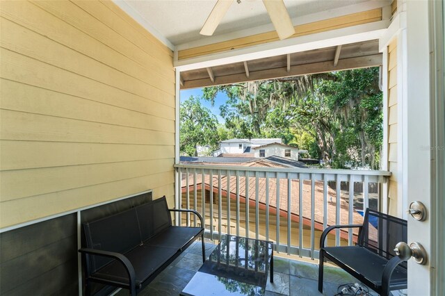 2223 Amherst Ave, Orlando, FL 32804 - photo 21