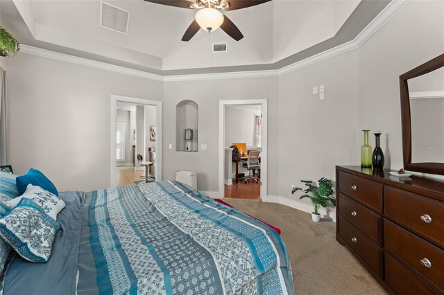 2223 Amherst Ave, Orlando, FL 32804 - photo 22