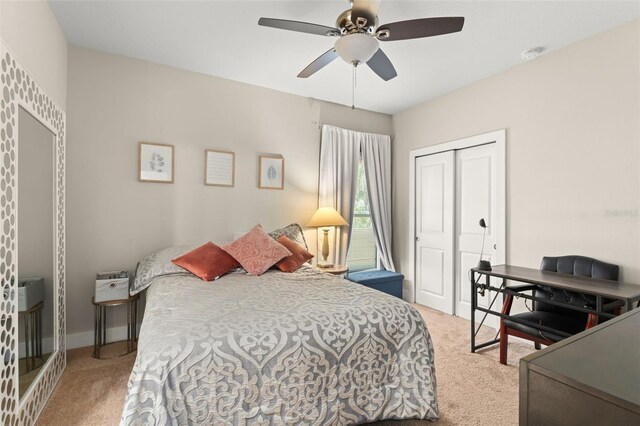 2223 Amherst Ave, Orlando, FL 32804 - photo 26