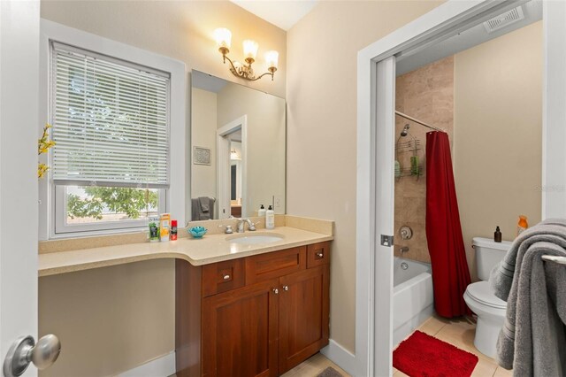 2223 Amherst Ave, Orlando, FL 32804 - photo 30