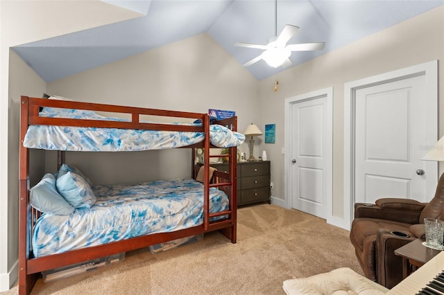 2223 Amherst Ave, Orlando, FL 32804 - photo 31