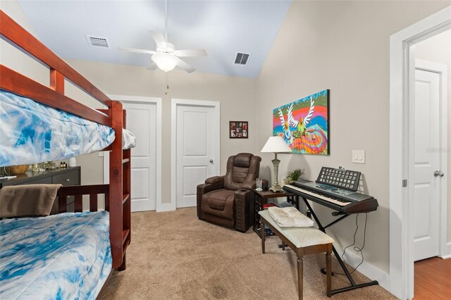 2223 Amherst Ave, Orlando, FL 32804 - photo 32