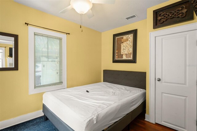 2223 Amherst Ave, Orlando, FL 32804 - photo 35