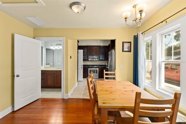 2223 Amherst Ave, Orlando, FL 32804 - photo 38