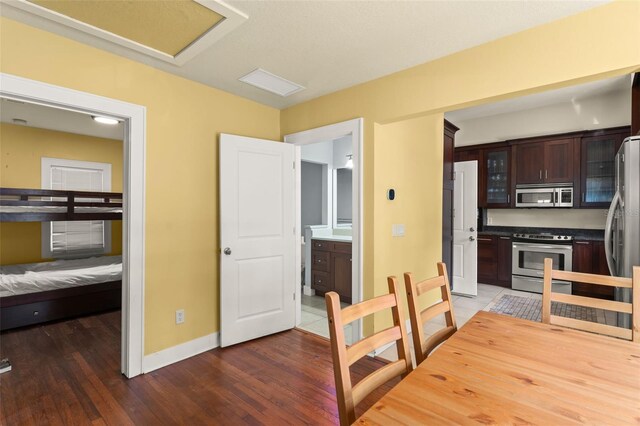 2223 Amherst Ave, Orlando, FL 32804 - photo 39