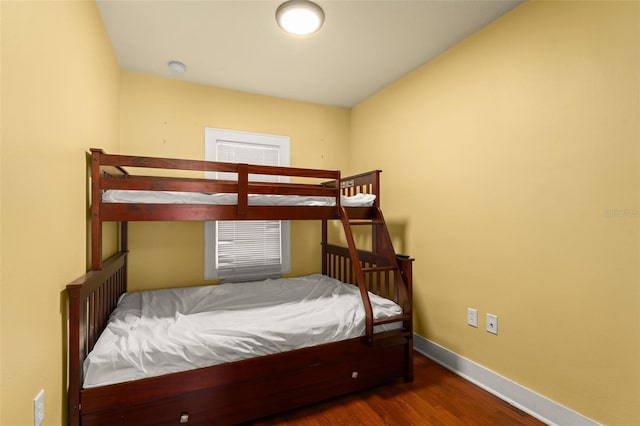 2223 Amherst Ave, Orlando, FL 32804 - photo 40