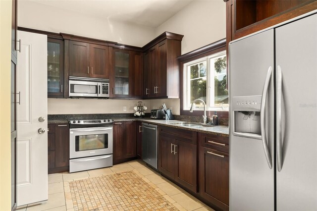 2223 Amherst Ave, Orlando, FL 32804 - photo 42