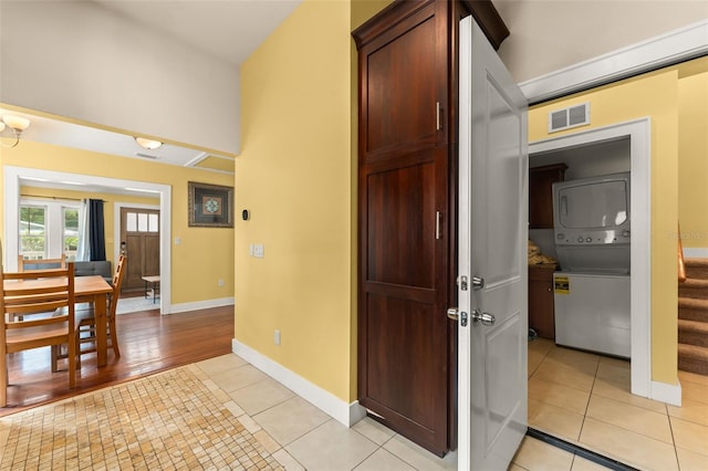 2223 Amherst Ave, Orlando, FL 32804 - photo 44