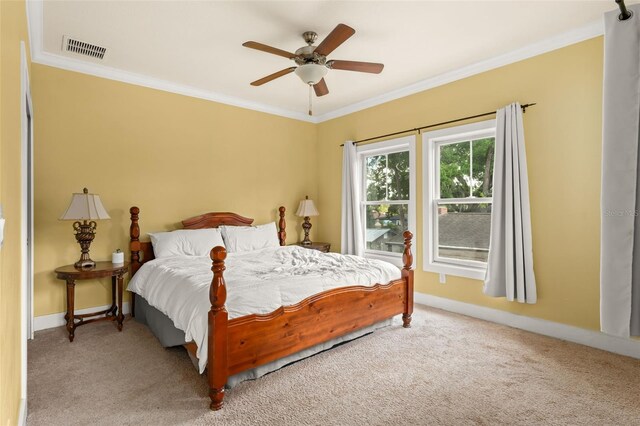 2223 Amherst Ave, Orlando, FL 32804 - photo 46