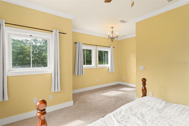 2223 Amherst Ave, Orlando, FL 32804 - photo 47