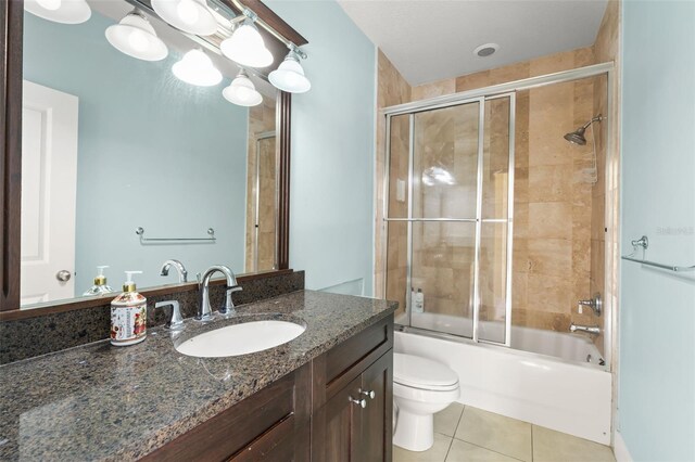 2223 Amherst Ave, Orlando, FL 32804 - photo 48