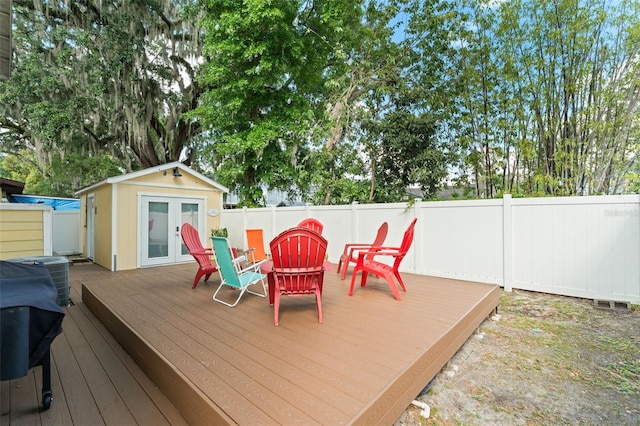2223 Amherst Ave, Orlando, FL 32804 - photo 54
