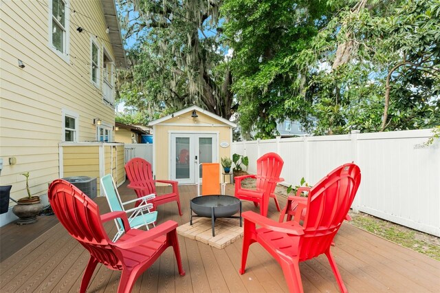 2223 Amherst Ave, Orlando, FL 32804 - photo 55