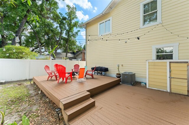 2223 Amherst Ave, Orlando, FL 32804 - photo 57