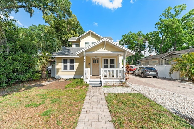 2223 Amherst Ave, Orlando, FL 32804 - photo 62