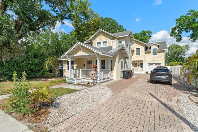 2223 Amherst Ave, Orlando, FL 32804 - photo 63