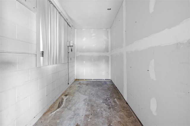 2302 16th St W, Palmetto, FL 34221 - view of storage