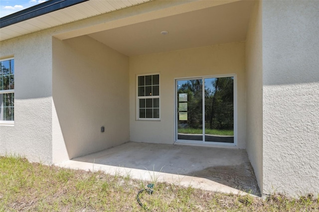 3072 SW 168th Loop, Ocala, FL 34473 - view of patio / terrace