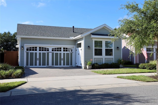 406 Alcove Dr, Groveland, FL 34736 - photo 1