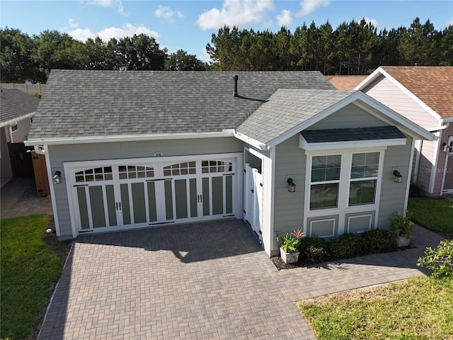 406 Alcove Dr, Groveland, FL 34736 - photo 2
