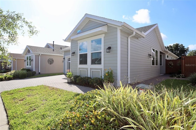 406 Alcove Dr, Groveland, FL 34736 - photo 4