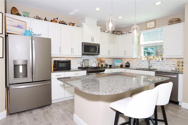 406 Alcove Dr, Groveland, FL 34736 - photo 8