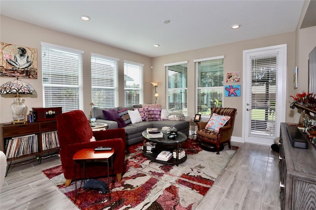 406 Alcove Dr, Groveland, FL 34736 - photo 11