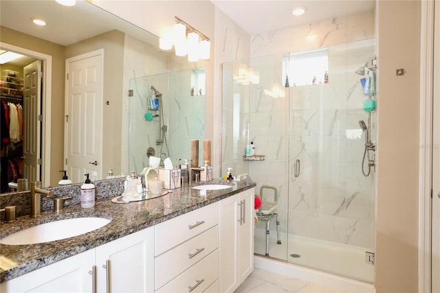 406 Alcove Dr, Groveland, FL 34736 - photo 14