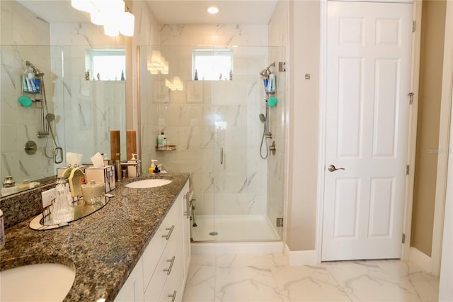 406 Alcove Dr, Groveland, FL 34736 - photo 15