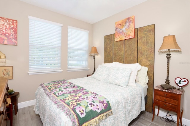 406 Alcove Dr, Groveland, FL 34736 - photo 16