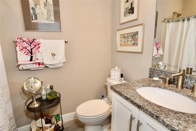 406 Alcove Dr, Groveland, FL 34736 - photo 17