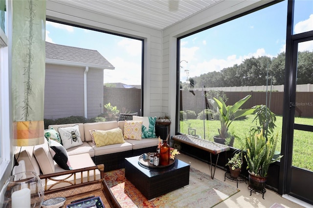 406 Alcove Dr, Groveland, FL 34736 - photo 18