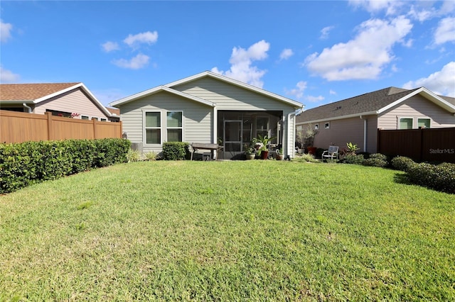 406 Alcove Dr, Groveland, FL 34736 - photo 19
