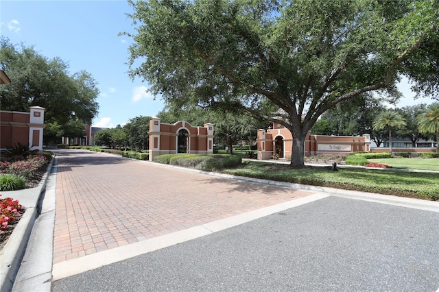 406 Alcove Dr, Groveland, FL 34736 - photo 25