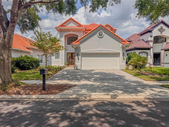 8515 Saint Marino Blvd, Orlando, FL 32836 - photo 1