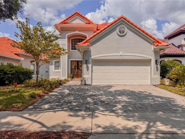 8515 Saint Marino Blvd, Orlando, FL 32836 - photo 2