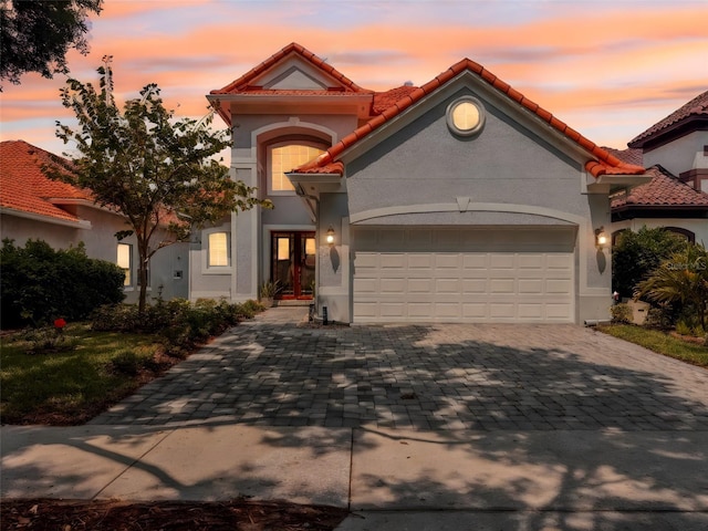 8515 Saint Marino Blvd, Orlando, FL 32836 - photo 3