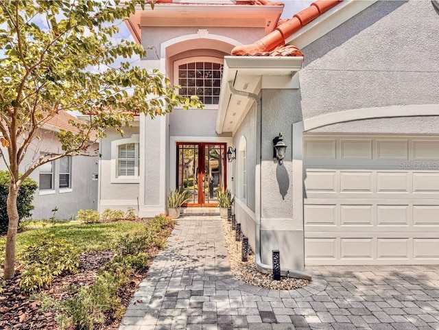 8515 Saint Marino Blvd, Orlando, FL 32836 - photo 4