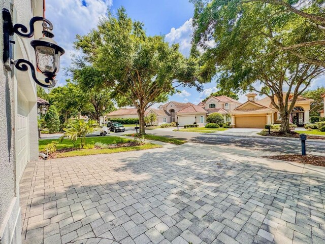 8515 Saint Marino Blvd, Orlando, FL 32836 - photo 5