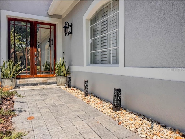 8515 Saint Marino Blvd, Orlando, FL 32836 - photo 6