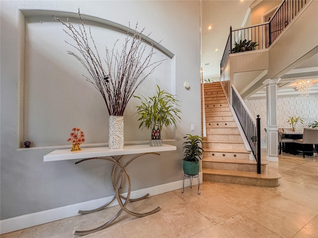 8515 Saint Marino Blvd, Orlando, FL 32836 - photo 7