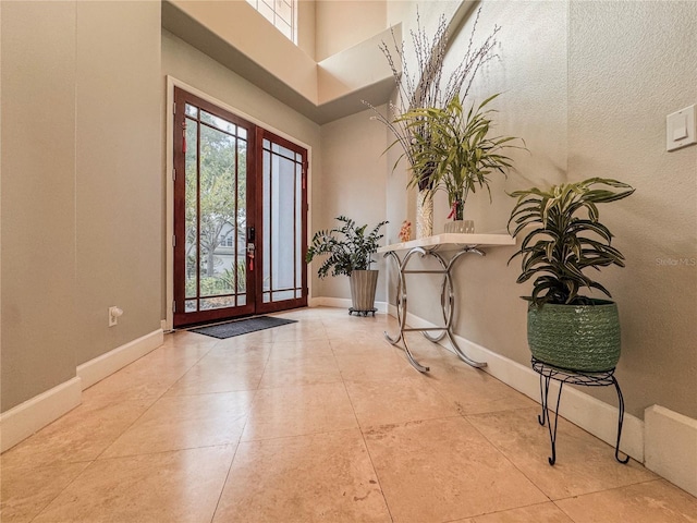 8515 Saint Marino Blvd, Orlando, FL 32836 - photo 8